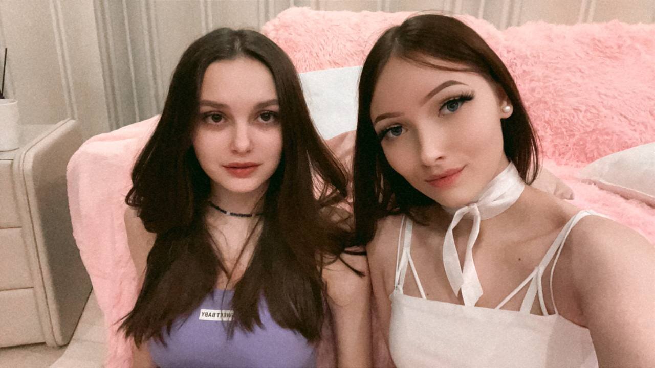 yoursweetqueens