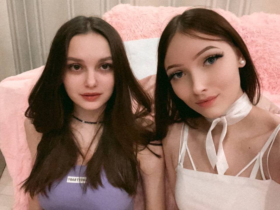 yoursweetqueens profile