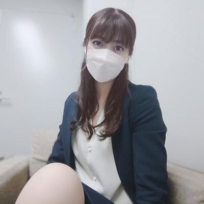 KANNA-xxx Webcam Show | Stickam