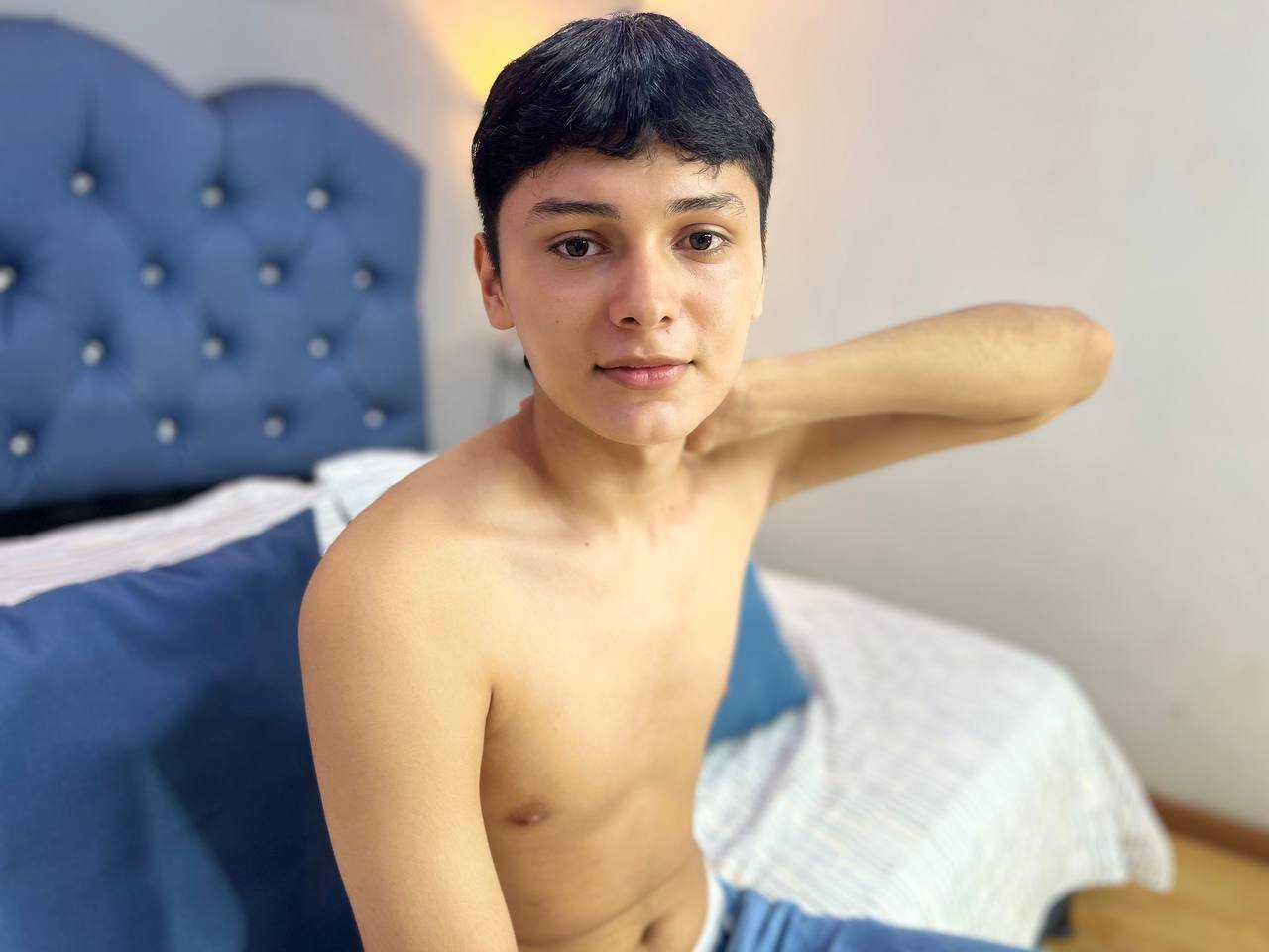 matthew_sandler