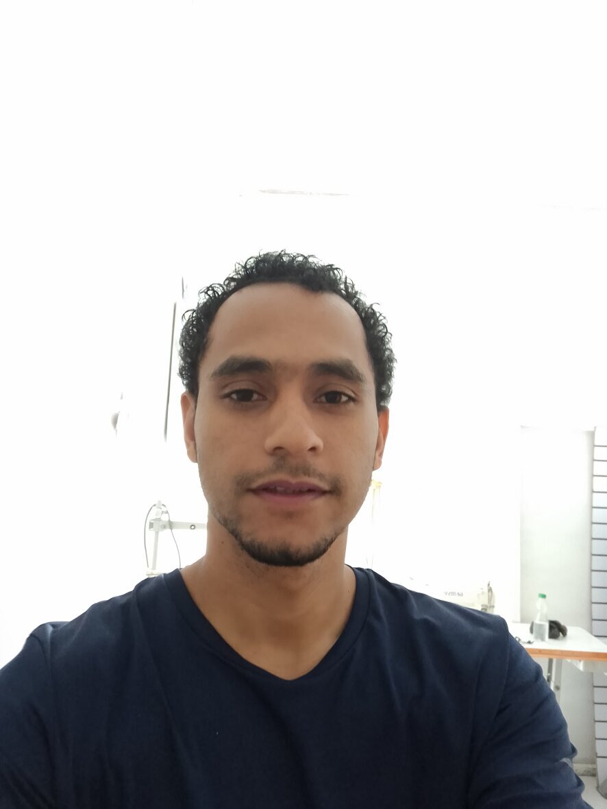Diorlatino58