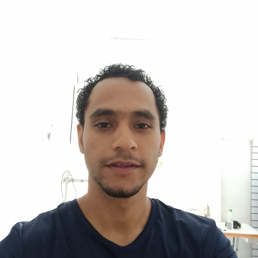 diorlatino58