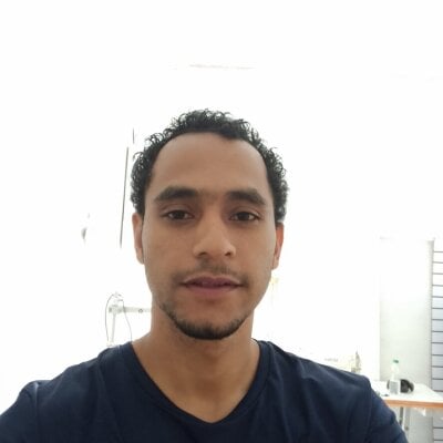 Diorlatino58