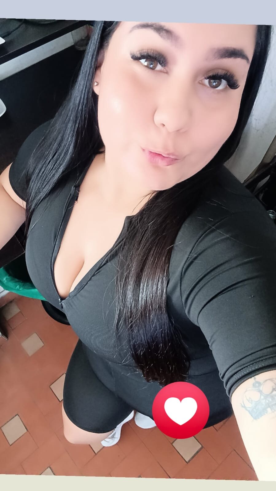 Sarah_Blake