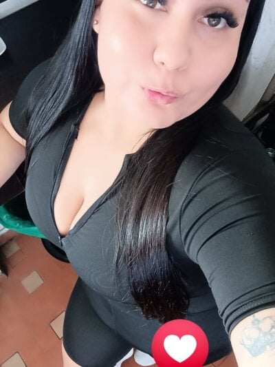 Sarah_Blake Female Latinblowjob Free Webcam Sex