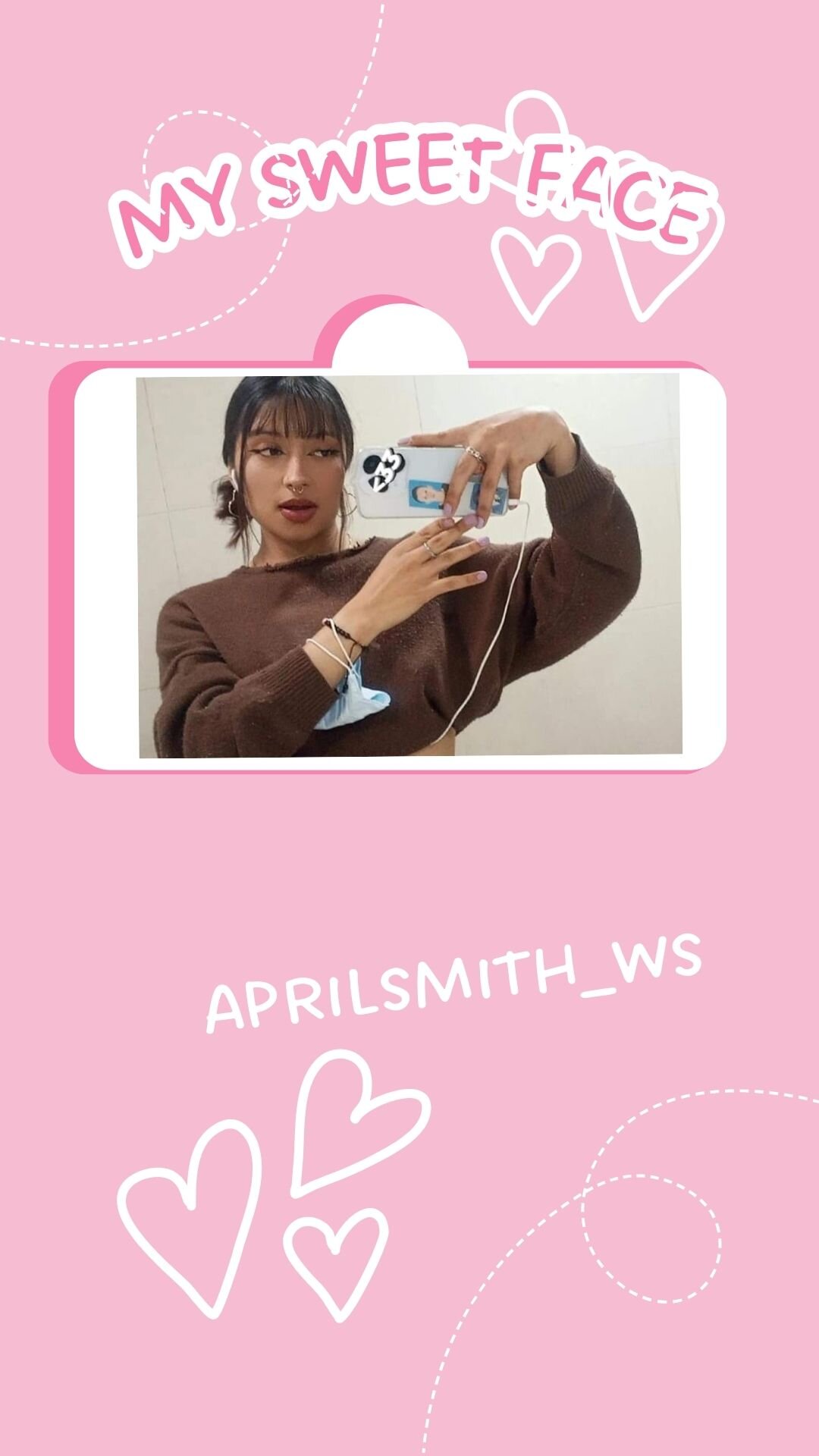 aprilsmith_ws