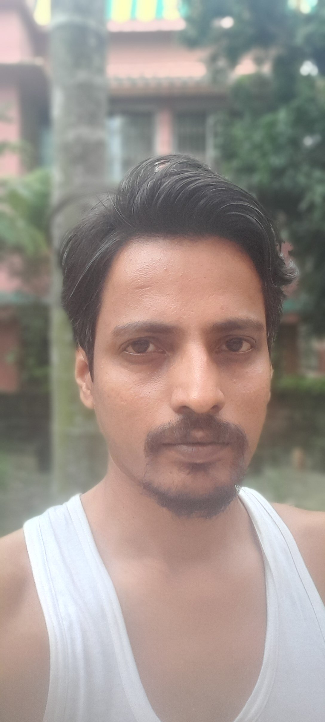 ishqmilfaunty