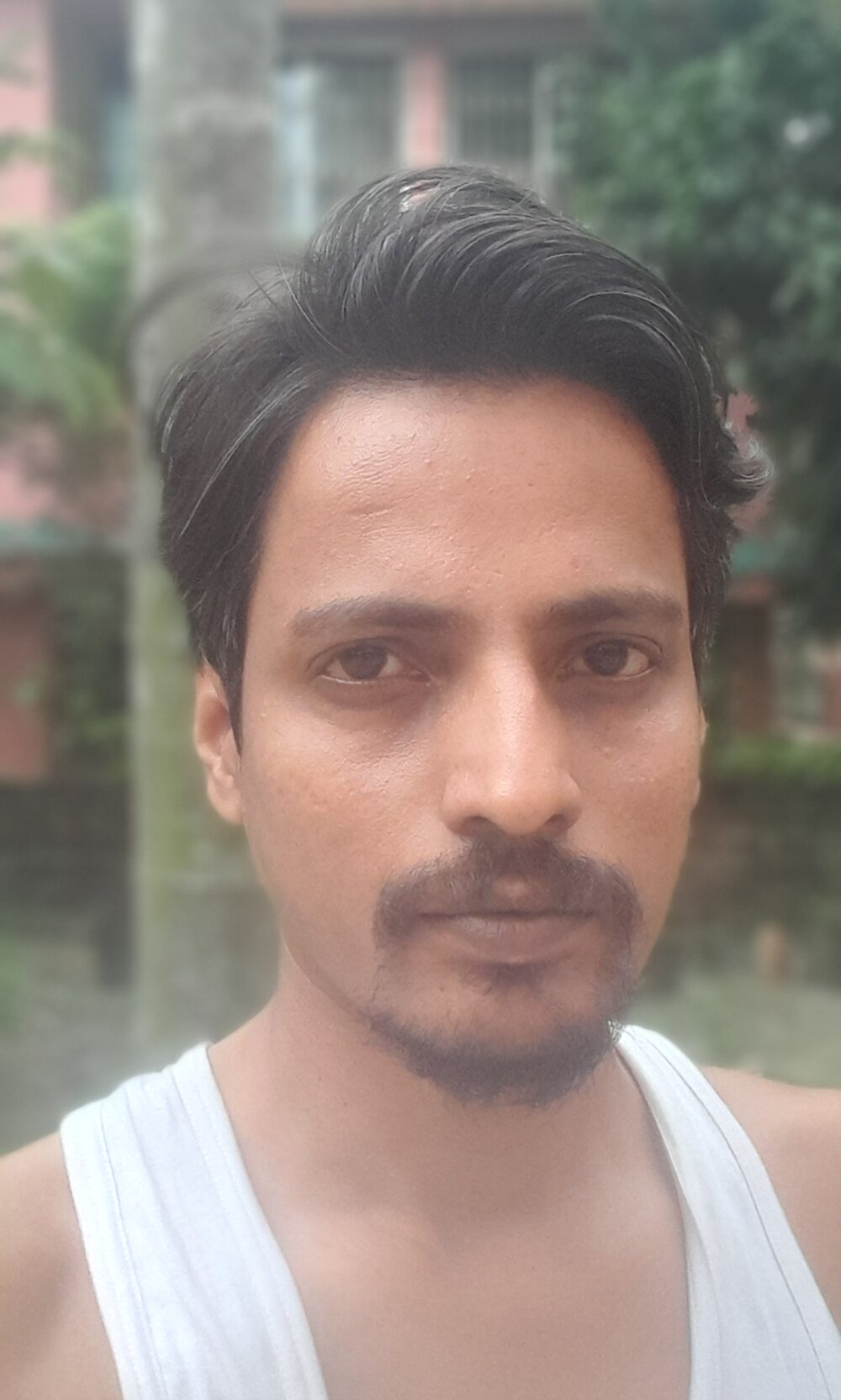 ishqmilfaunty profile