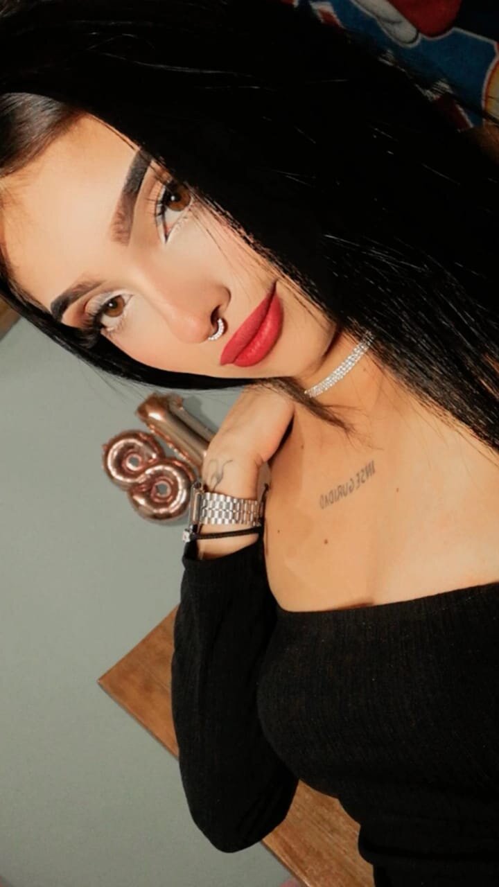candyllucy