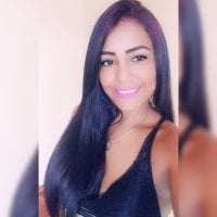 VictoriaSmallz offline chatrum