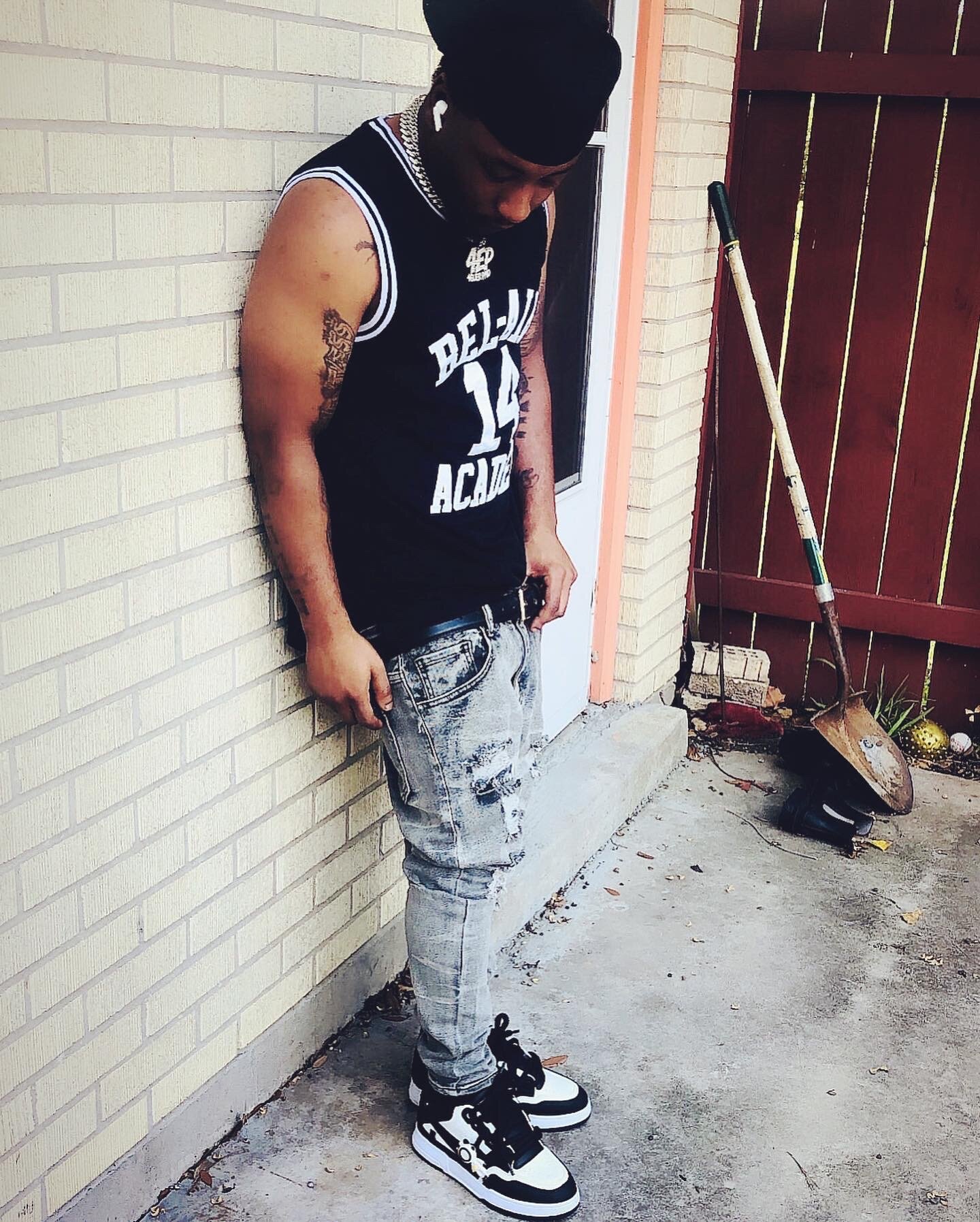 biggdickkdee234