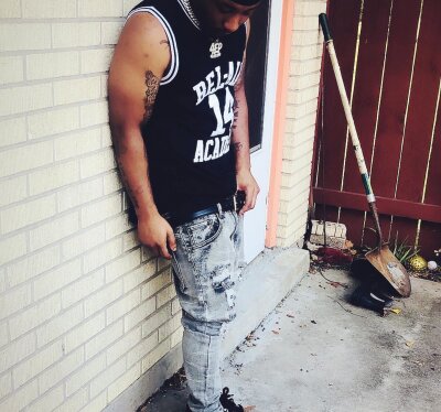 Biggdickkdee234