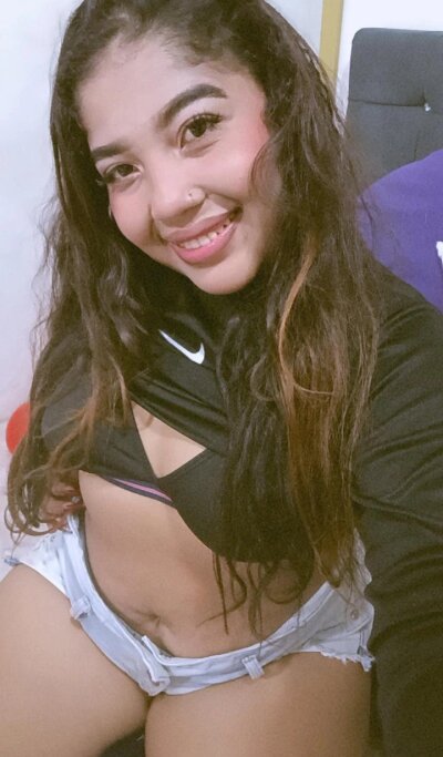 AngelHeath13