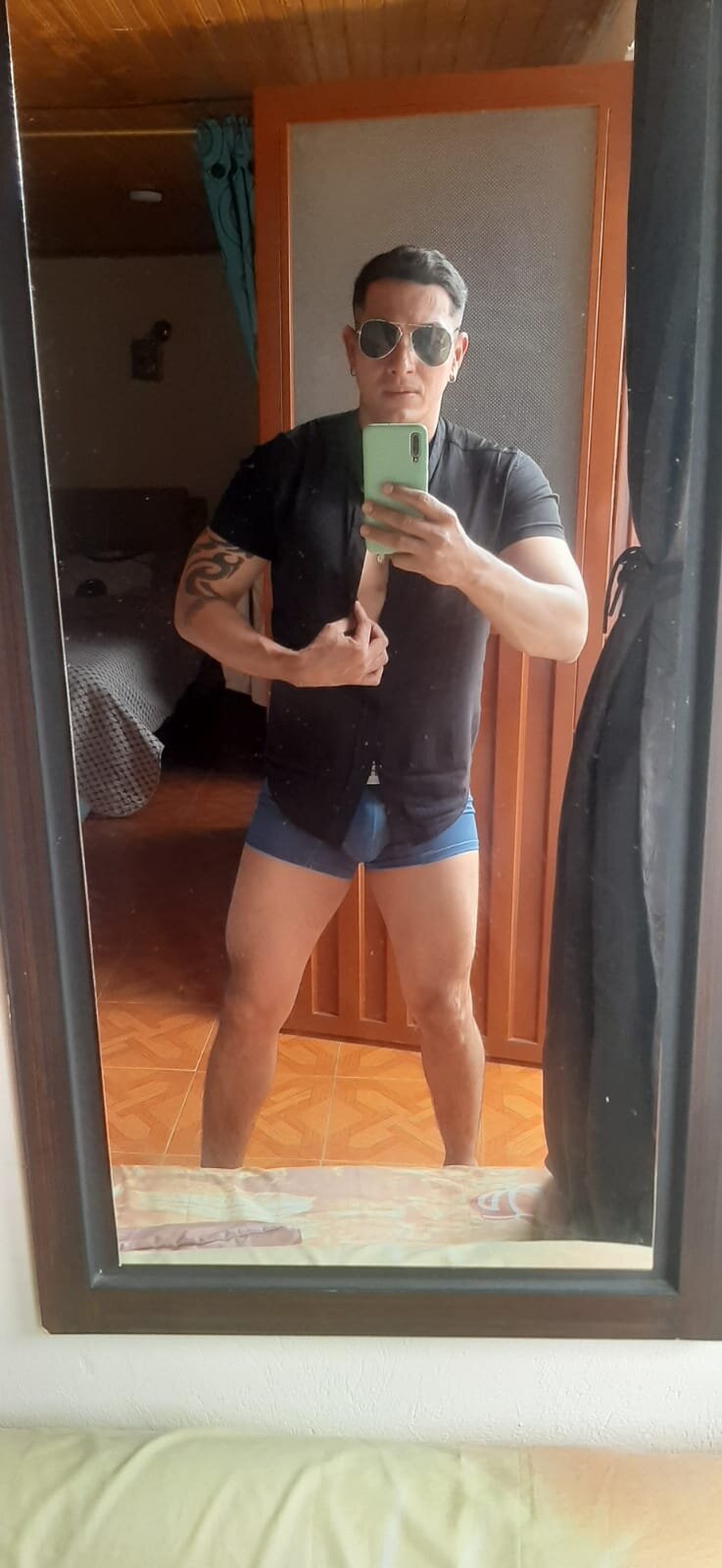 Chris__Evansxx