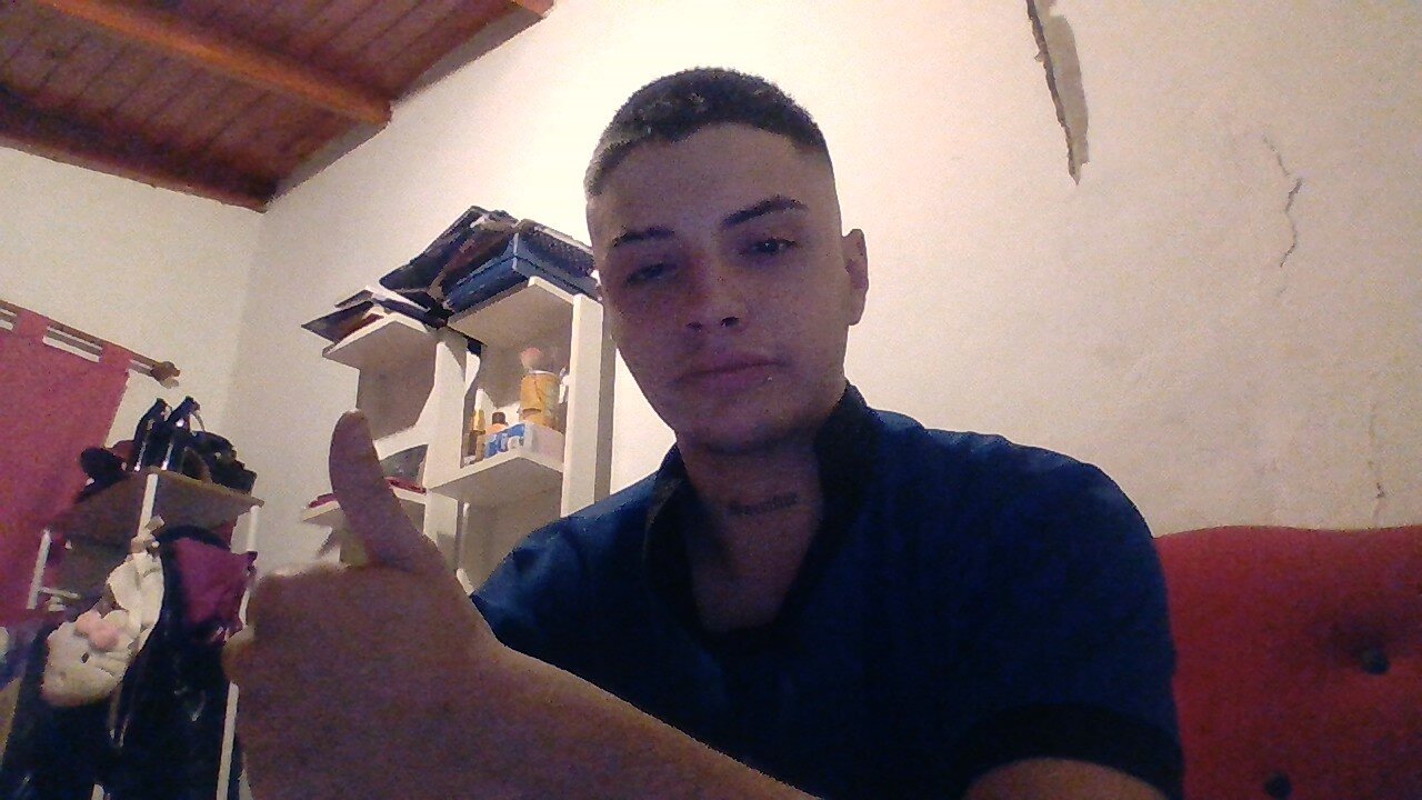 Turromvntikoo