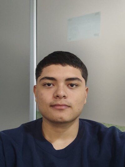 AlexanderDuns Avatar