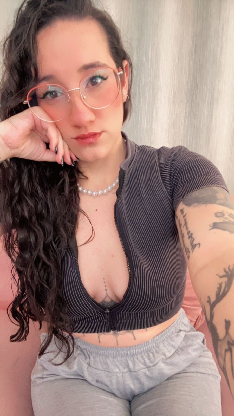 ASH2_