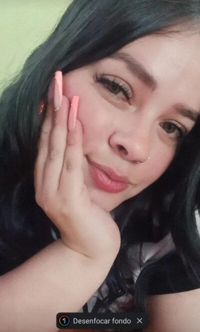 Dennisbonnet_ - Stripchat Blowjob Cam2cam Doggystyle Girl 