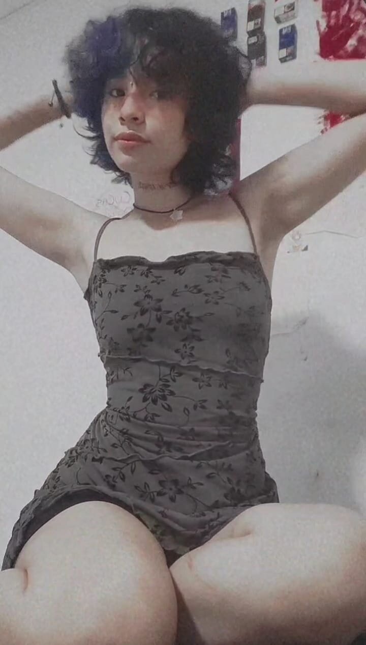 ebisu_meouw