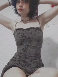 ebisu_meouw's webcam live show