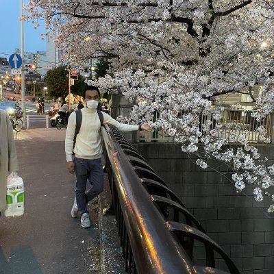 KelvinChou Live Cam on StripChat