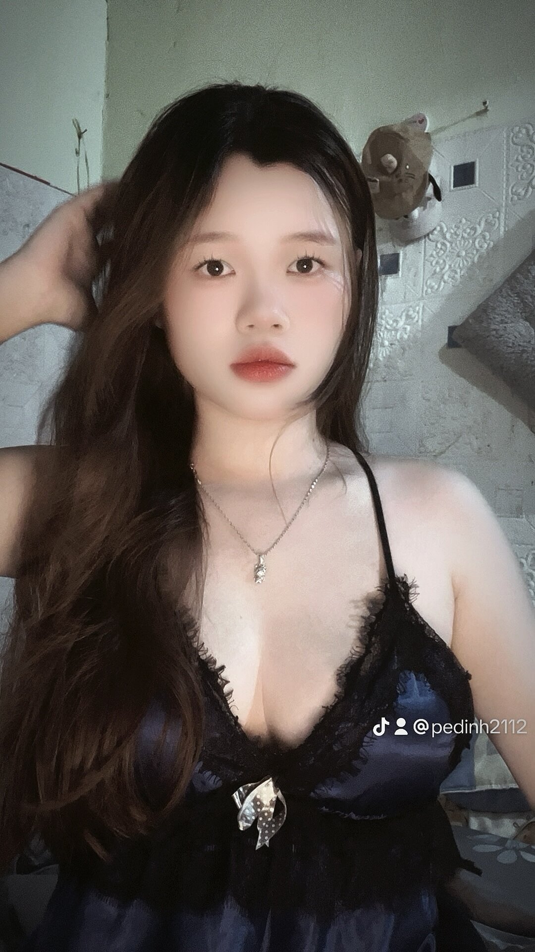 Babyy68