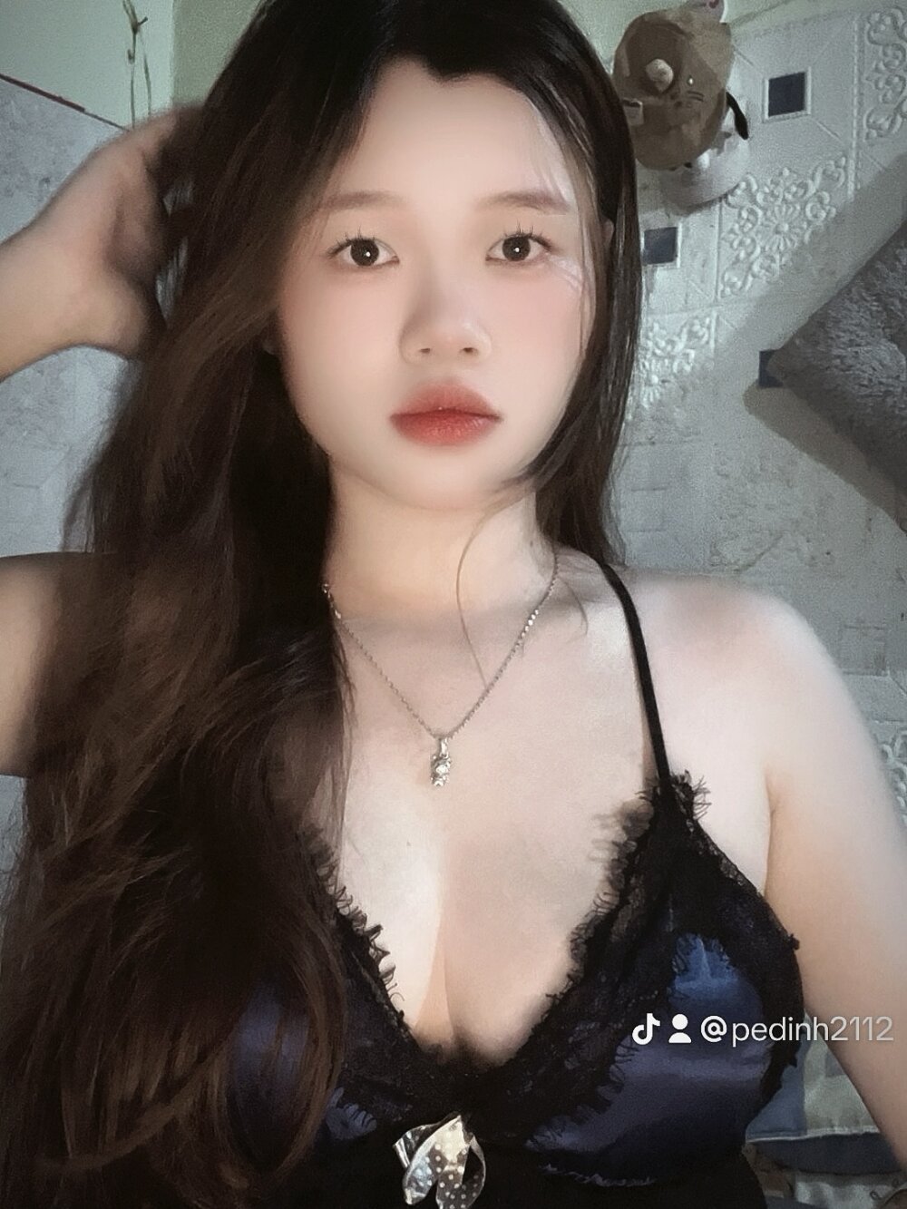 free6cams.com babyy68 livesex profile in i-come-from-heaven-but-i-moved-to-hell cams