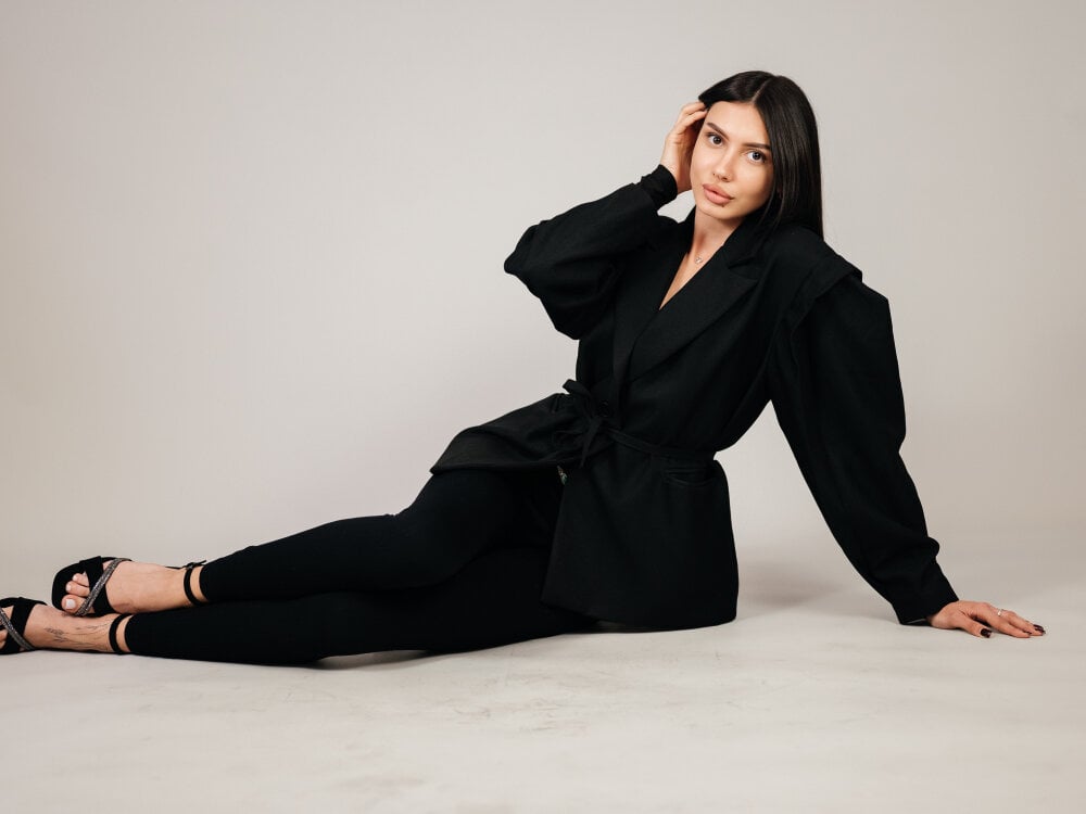 sexcam3d.net bellamell livesex profile in stockingsnylons cams