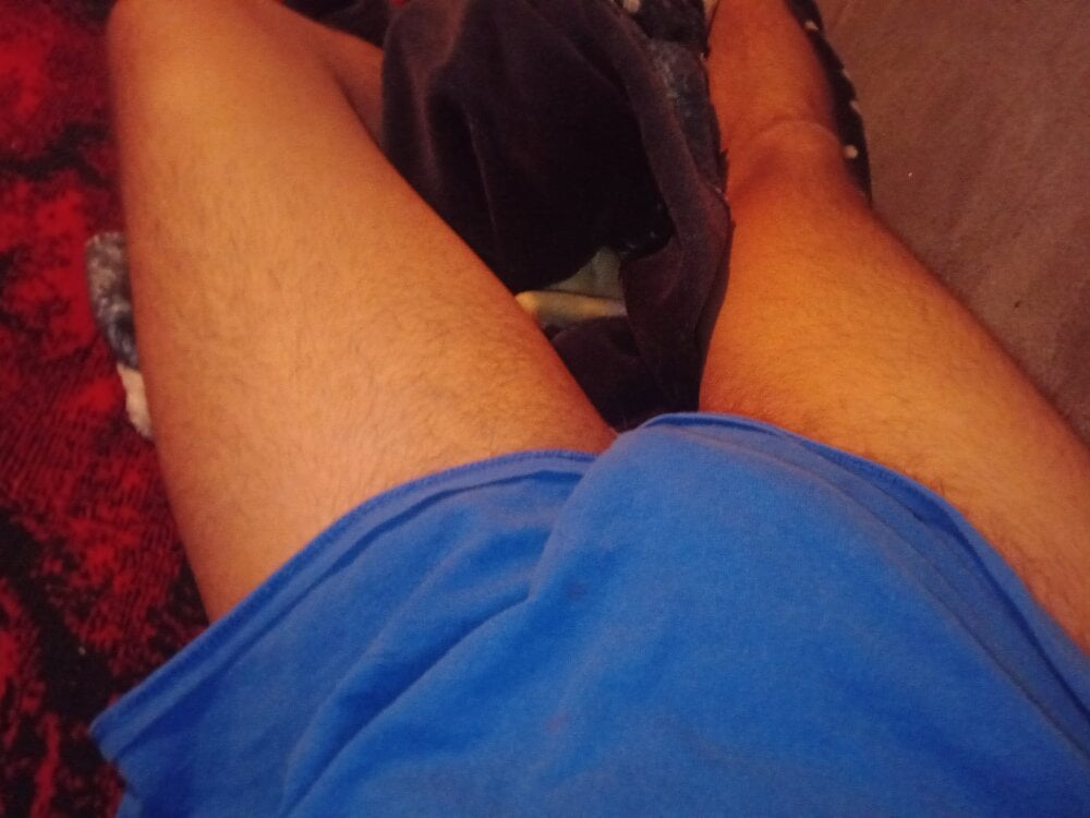 bave-1905 from stripchat