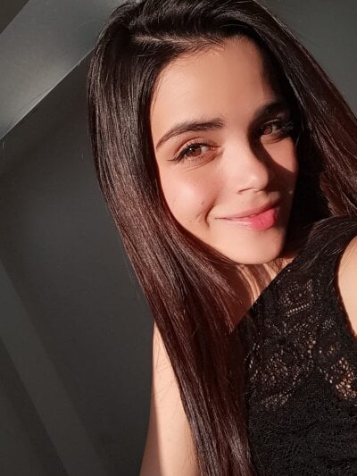 LucianaMoreau - latin