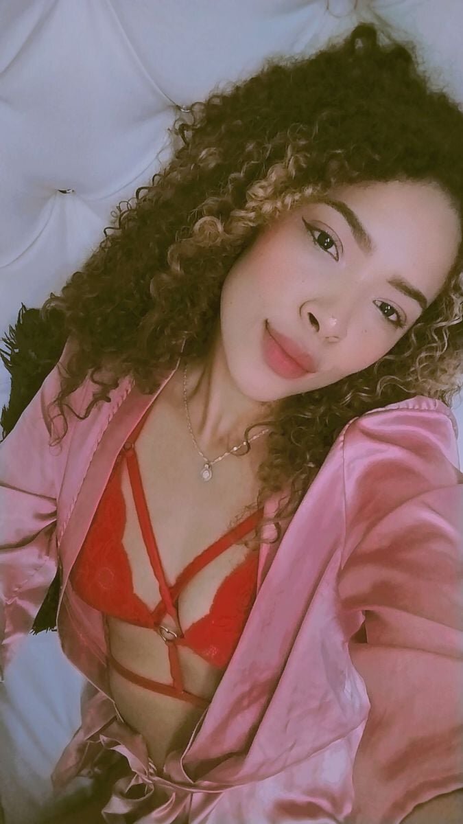 jimena_griffin