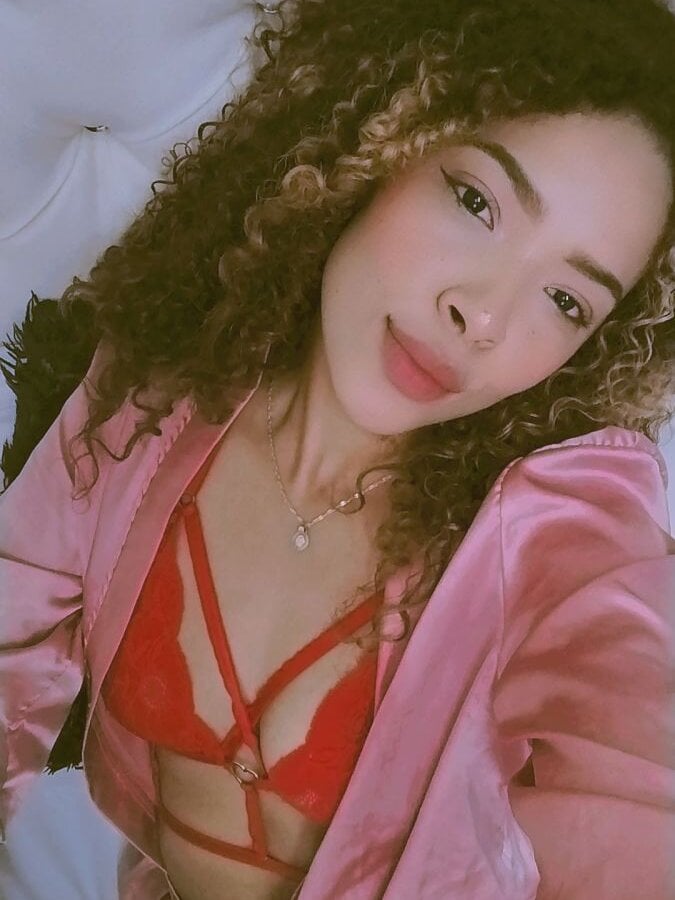 jimena_griffin profile