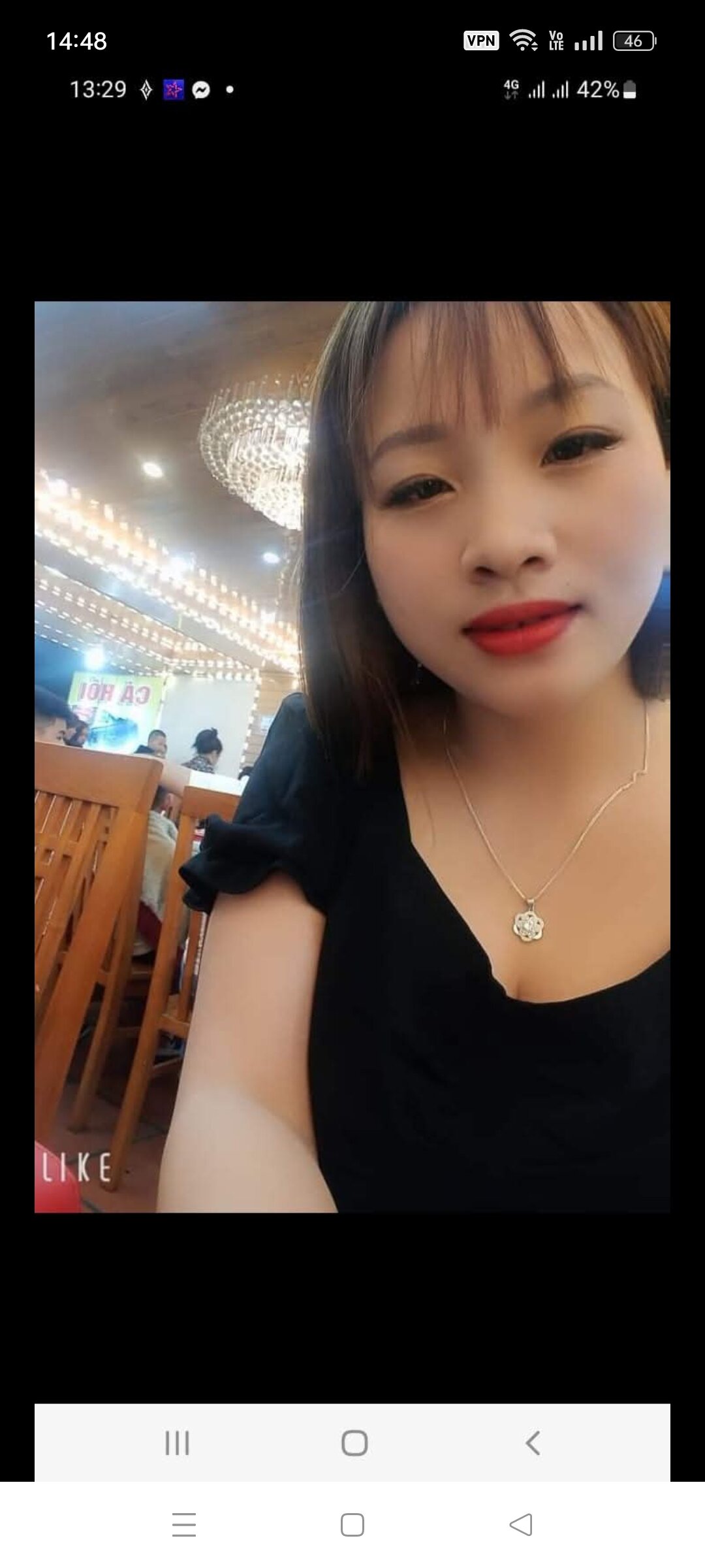 Nic_xxx
