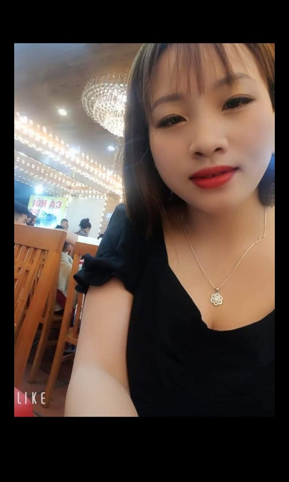sexcams-joy.com nic_xxx livesex profile in asia cams