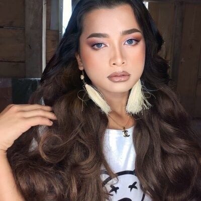 Sexy_nhecole