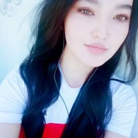 KimonaLee's Offline Chat Room