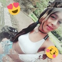 Show de cámara de sexo en directo de sexykittytsxxx