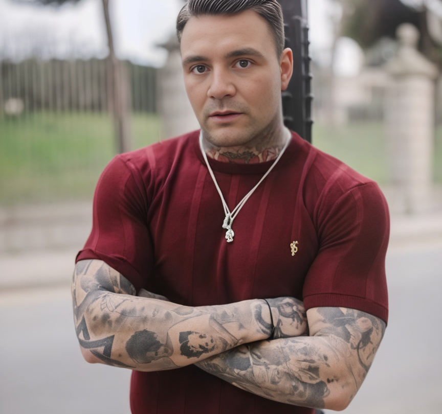 pussylovvestorm from stripchat