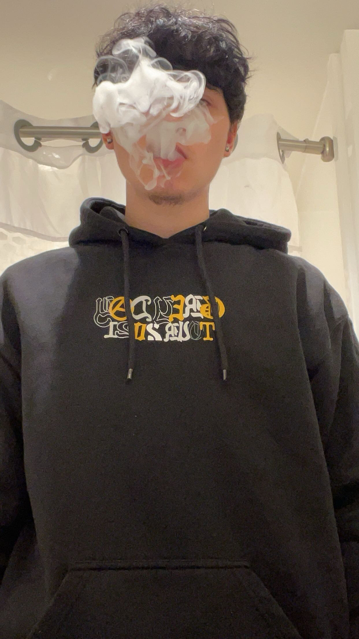 BwcHungSlave