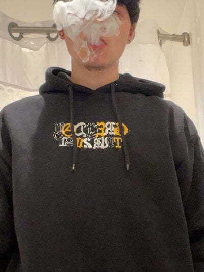 BwcHungSlave