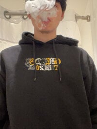 BwcHungSlave's webcam live show