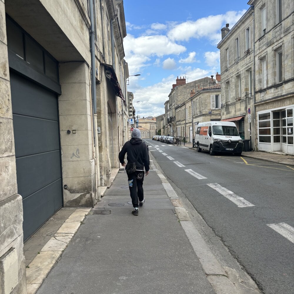 jobart-off from stripchat