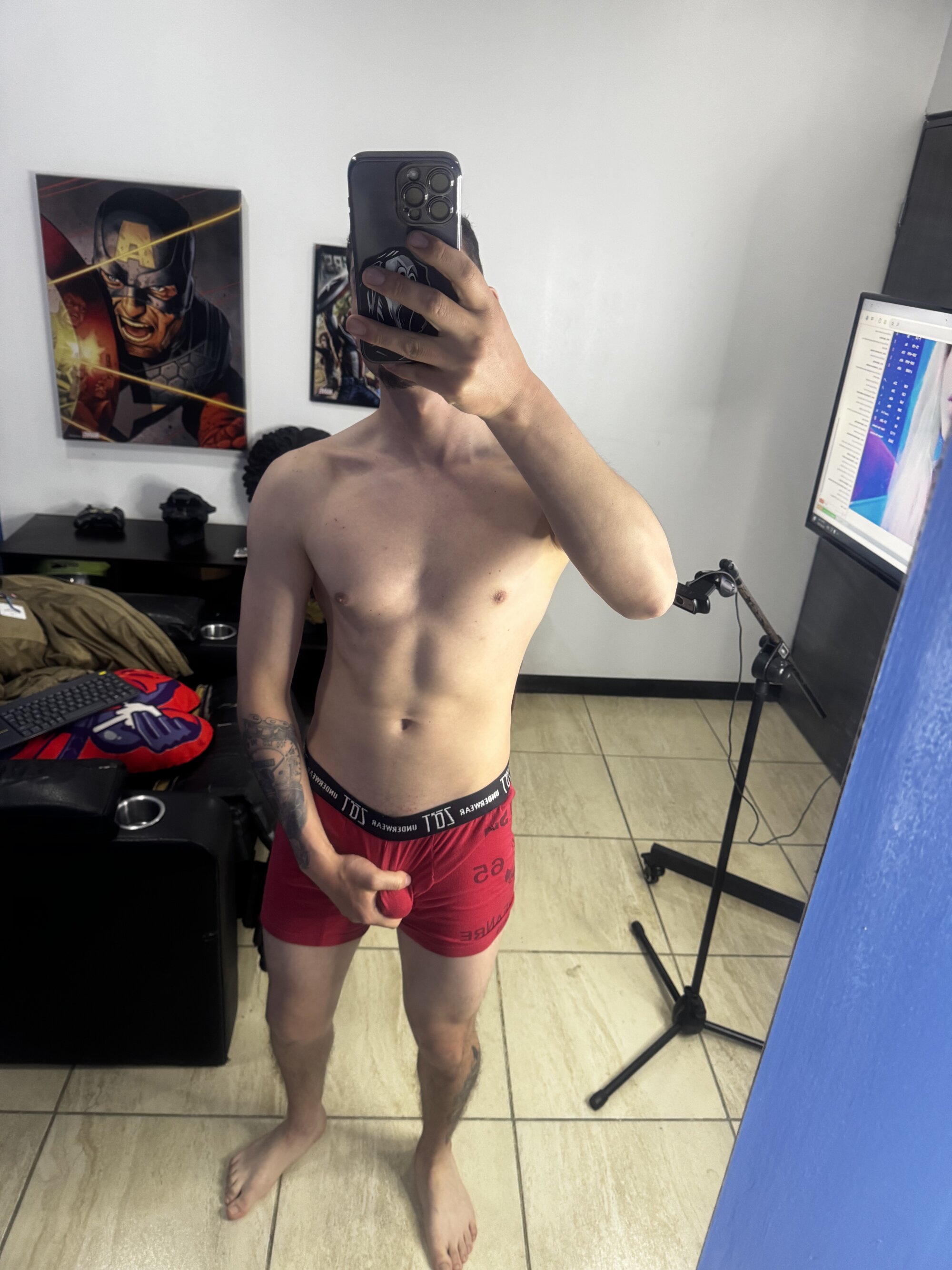 jack_parrows