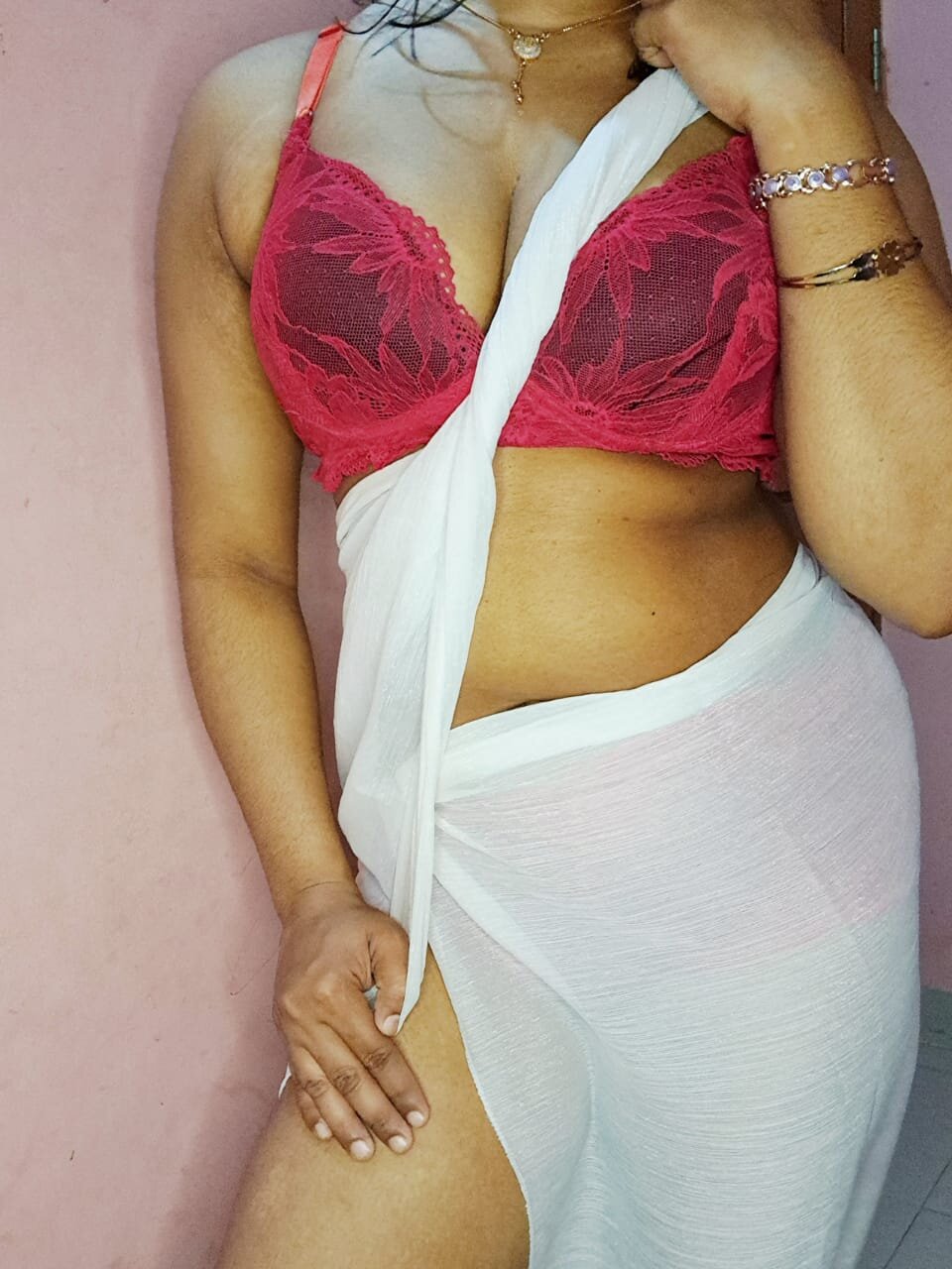 kimmy-03