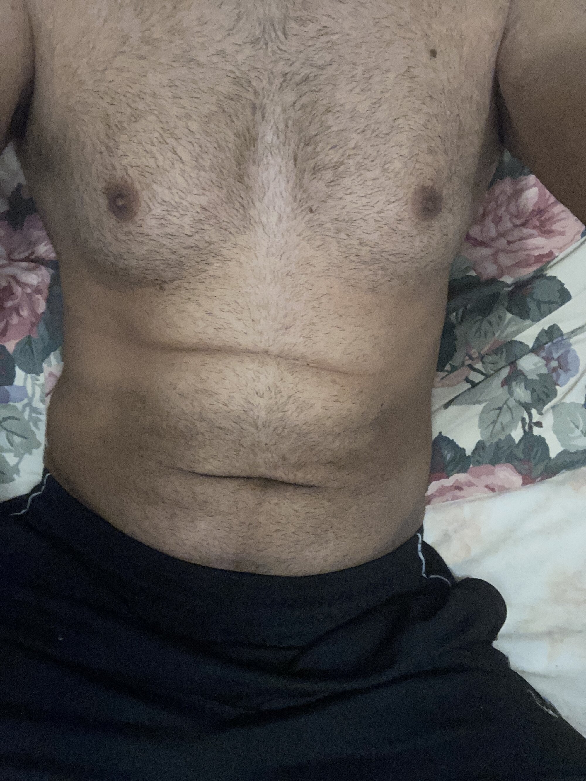 Desijatt_6212