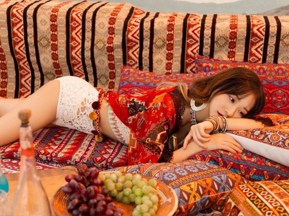 6livesex.com molly00- livesex profile in somewhere-on-the-campus cams