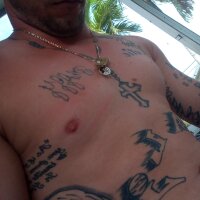 meetuporcamsex's Offline XXX Chat