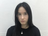 DonnaGarciay's Offline XXX Chat