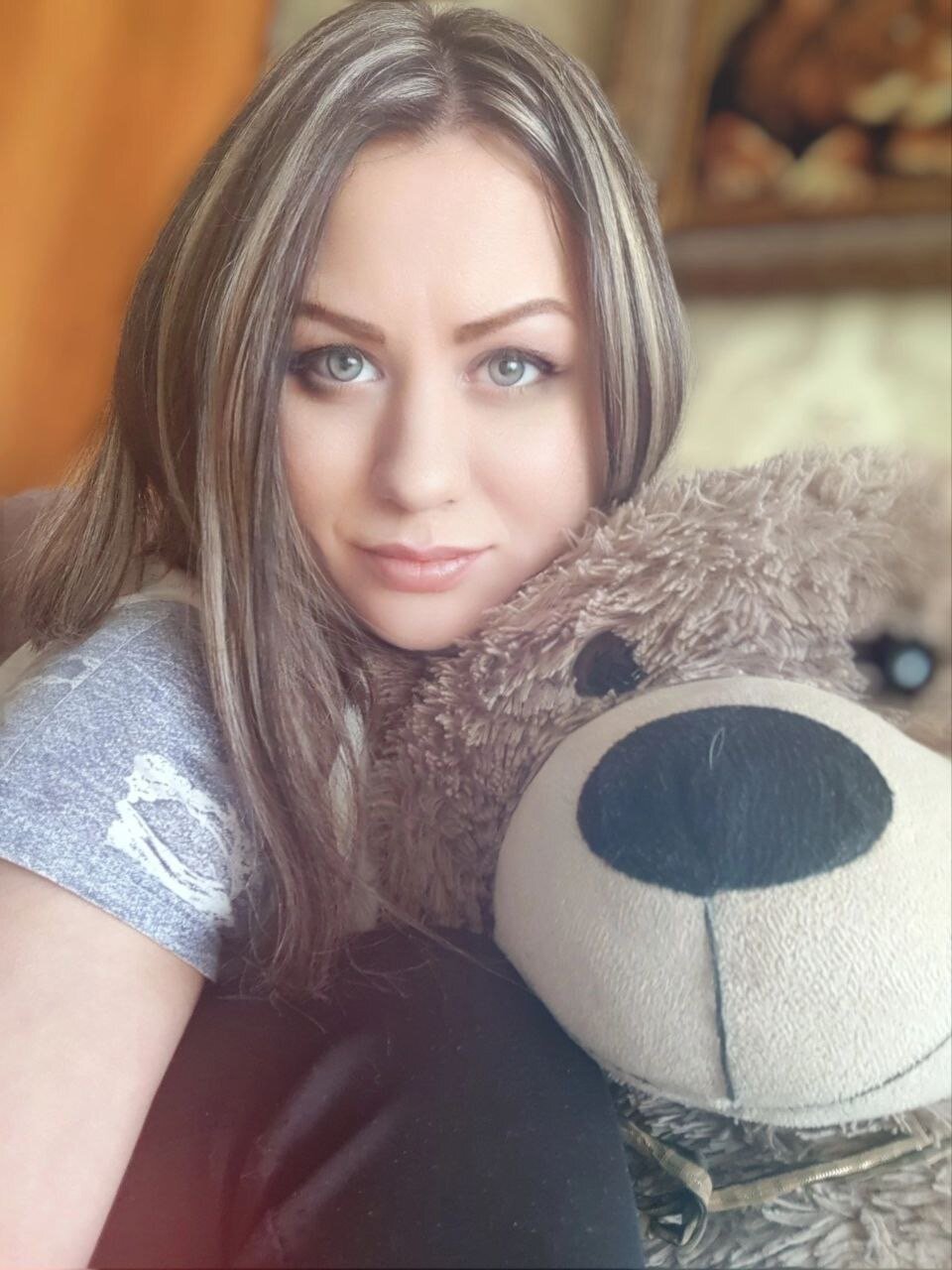 Adriana_Kitty