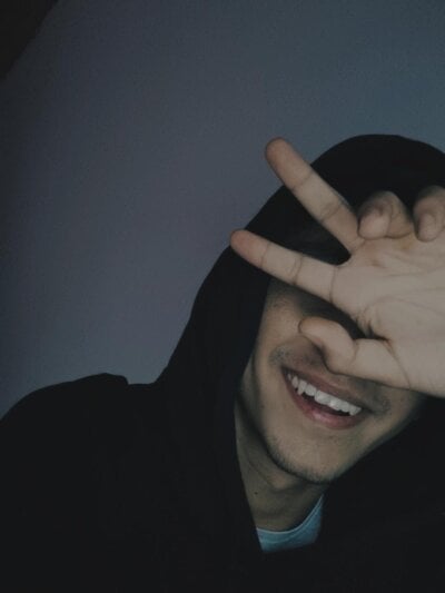 Joven_Modelo